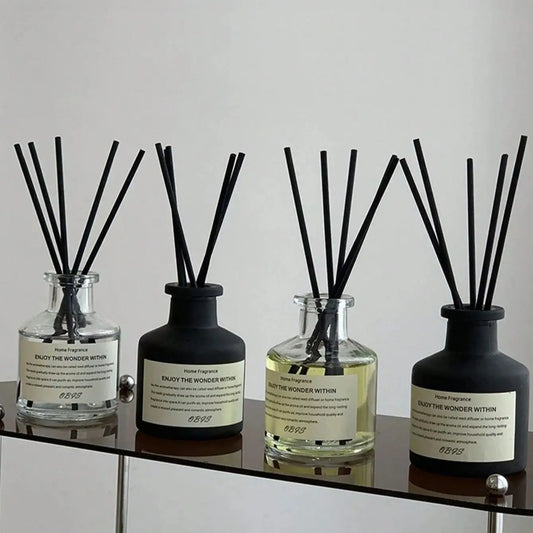 50ml Aromatherapy Essential Oil