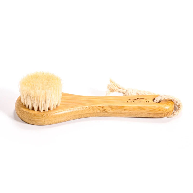 1Pc Beauty Skin Care Brush Face