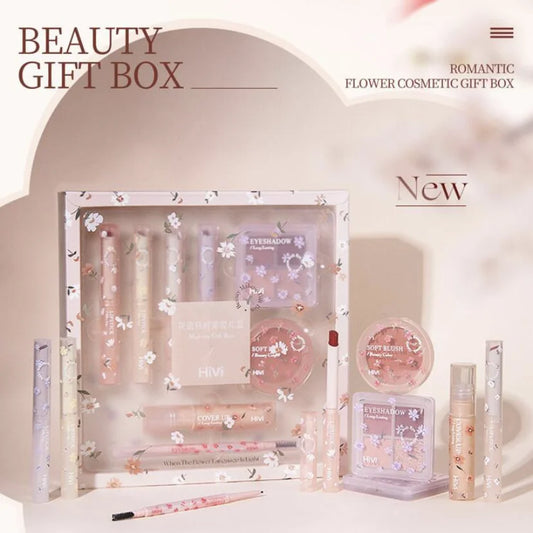 Makeup Kit For Women