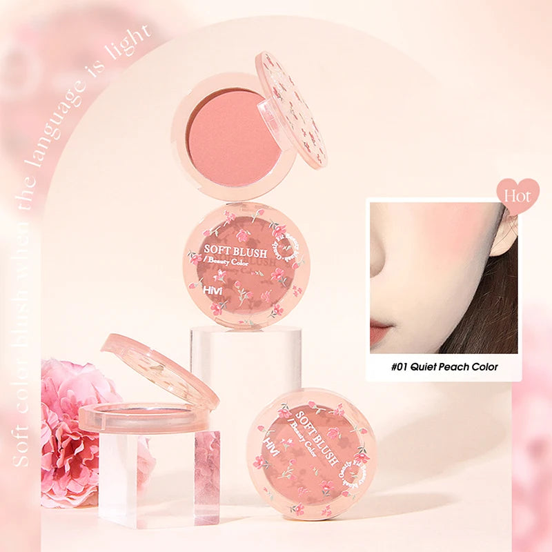 Makeup Kit For Women