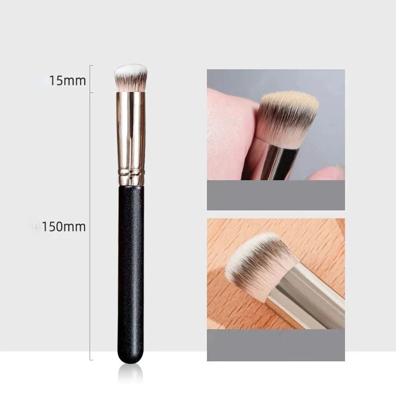 Makeup Brushes Foundation Concealer