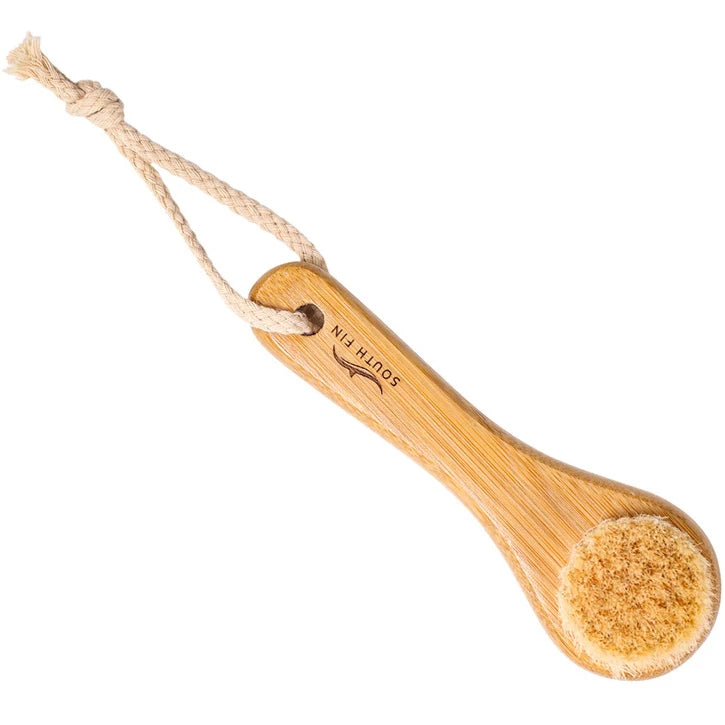 1Pc Beauty Skin Care Brush Face