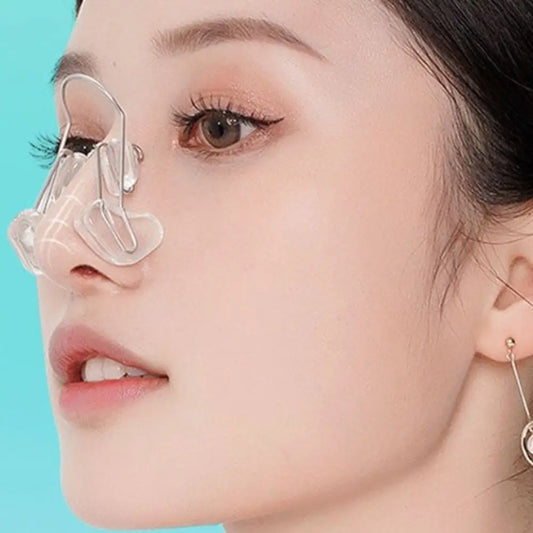 Beauty Tool Nose Lifter Effective Bridge