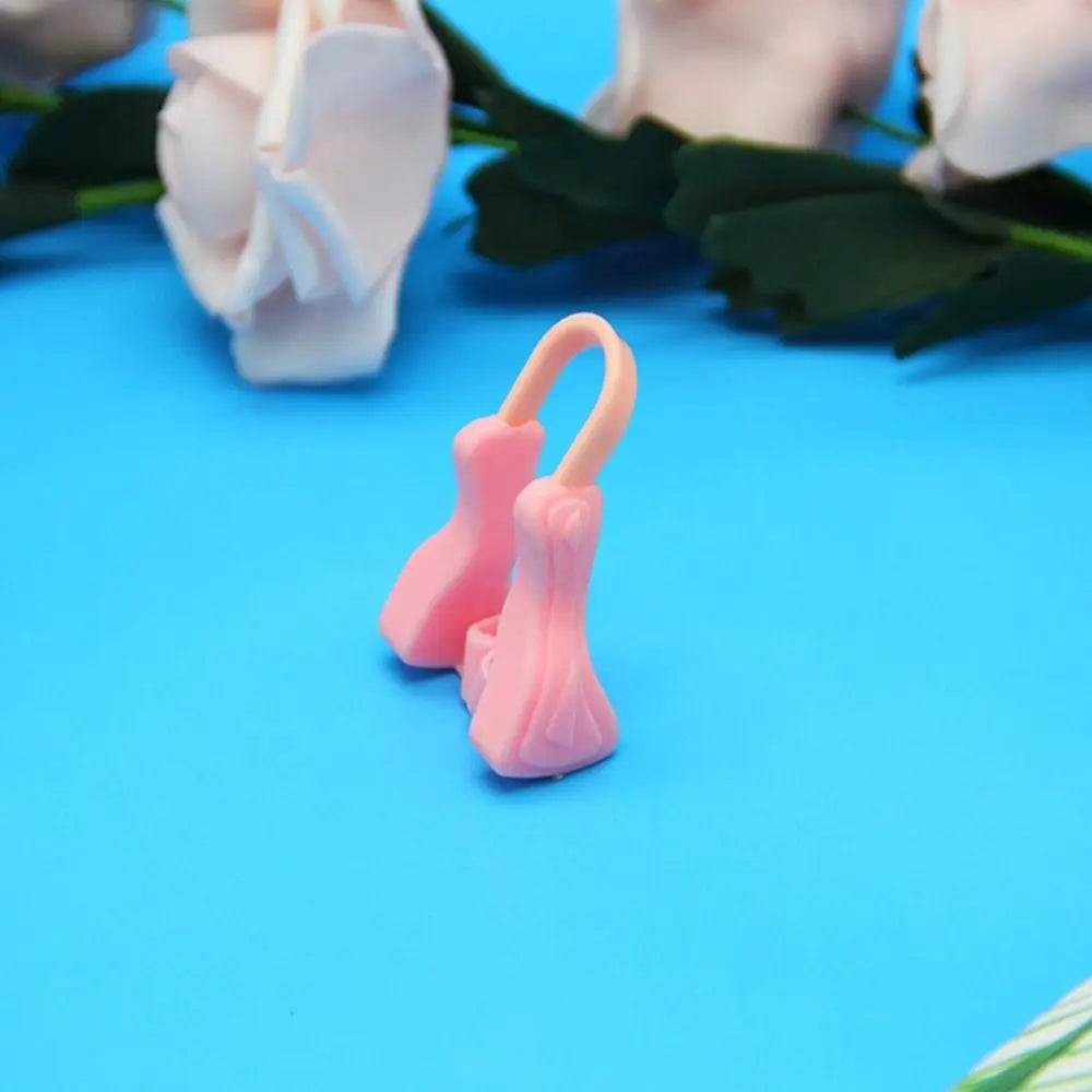 Beauty Tool Nose Lifter Effective Bridge