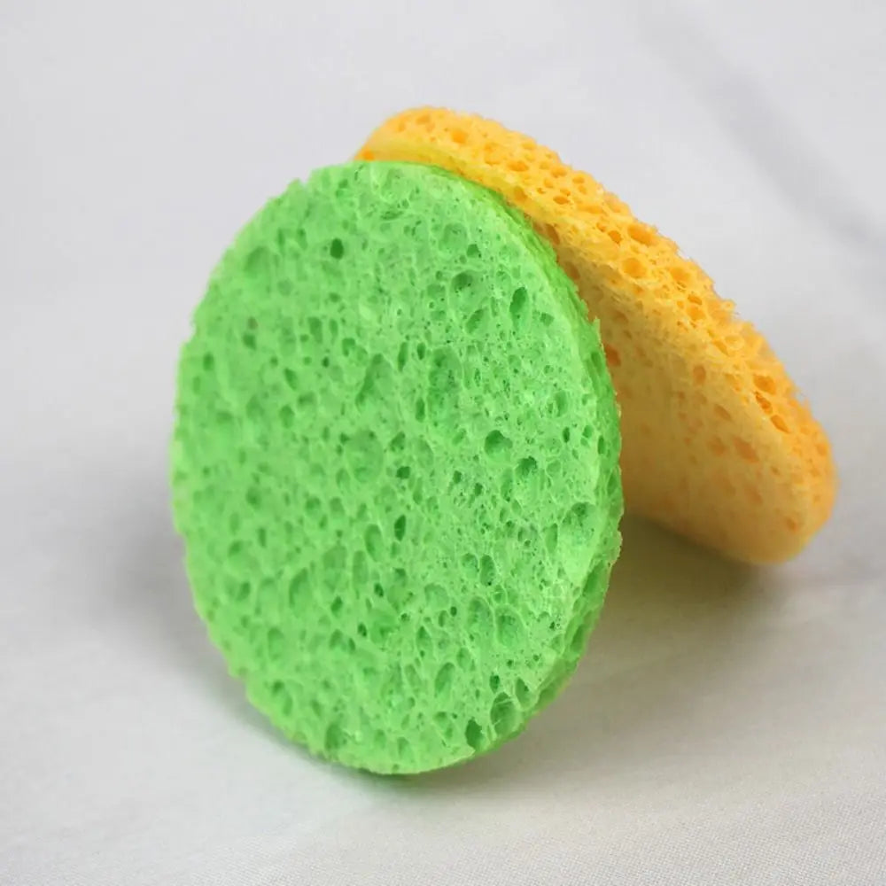 Makeup Remover Tools Exfoliator Facial