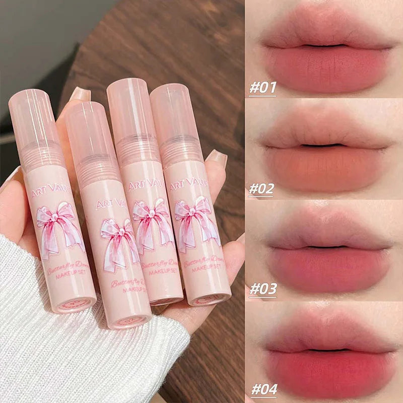 Breakup-Proof Makeup Kit: Cry-Proof