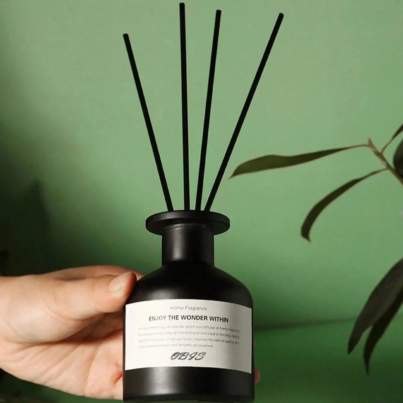 50ml Aromatherapy Essential Oil