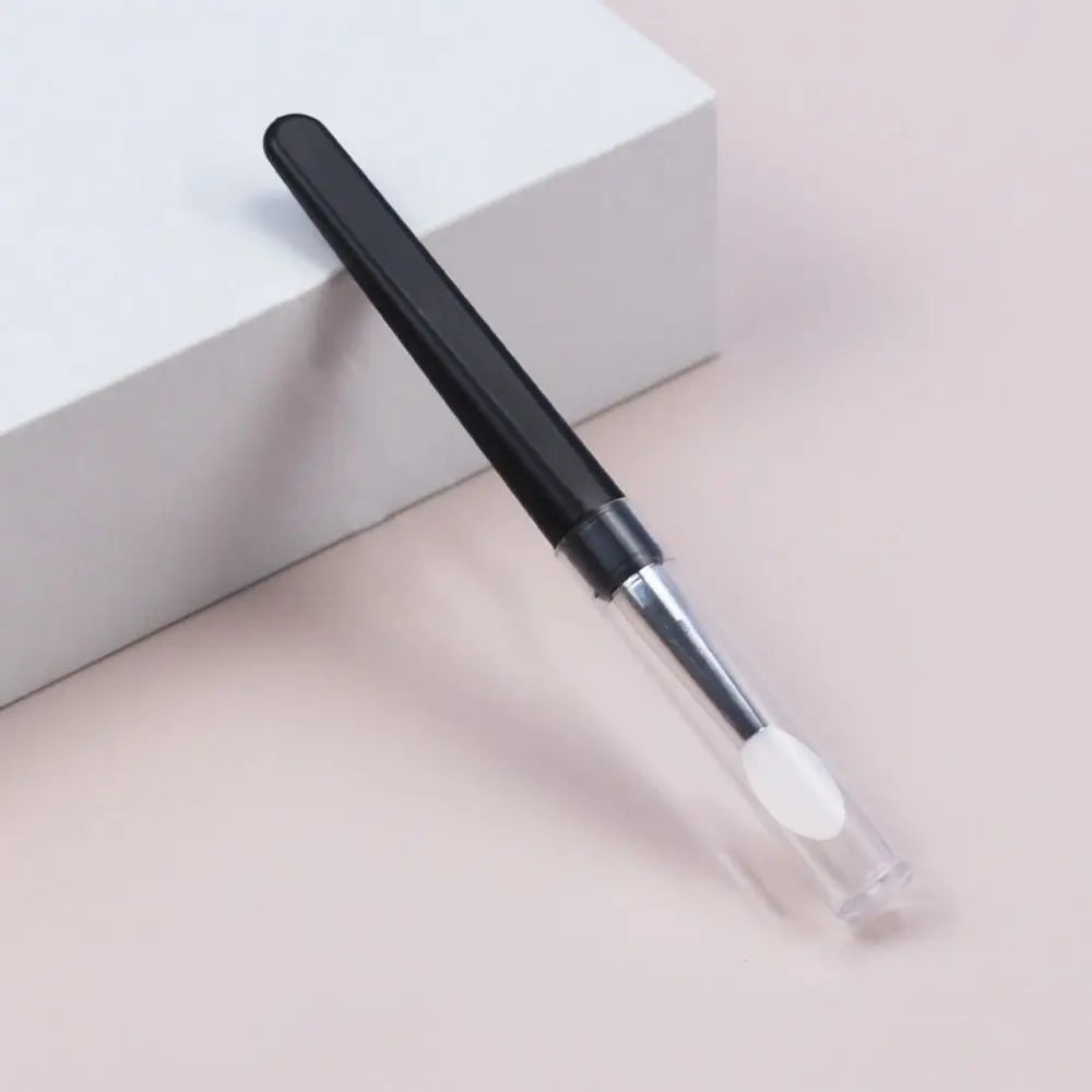 Makeup Brushes Eye Face Cosmetic