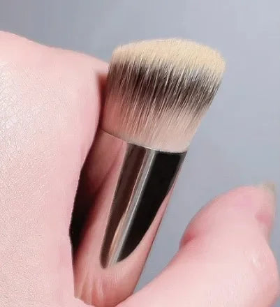 Makeup Brushes Foundation Concealer