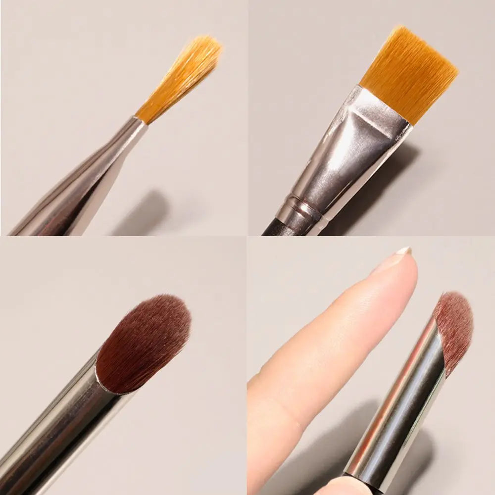 Makeup Brushes Eye Face Cosmetic