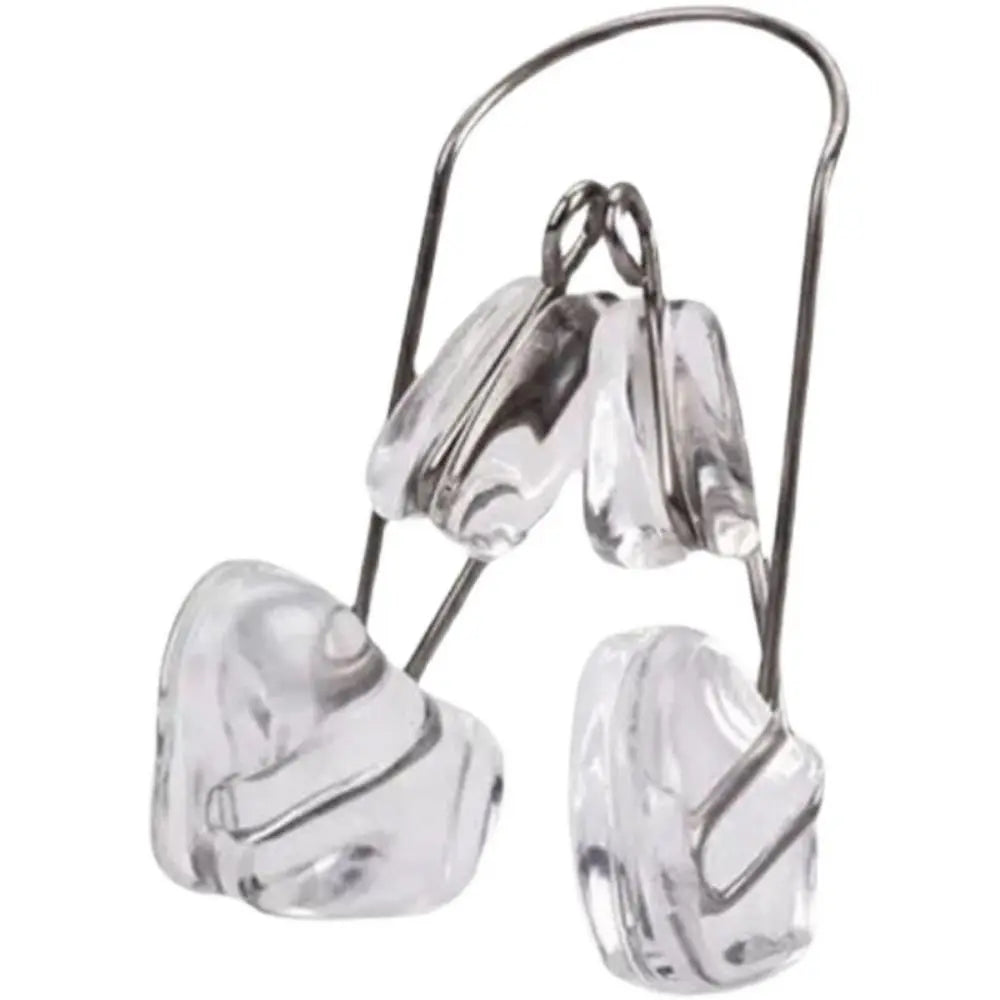 Beauty Tool Nose Lifter Effective Bridge