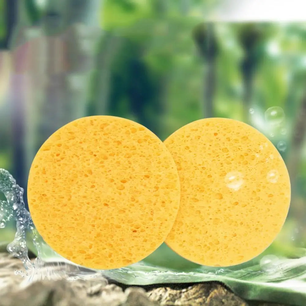 Makeup Remover Tools Exfoliator Facial